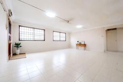 Blk 634 Yishun Street 61 (Yishun), HDB 4 Rooms #553833881